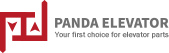 SUZHOU PANDA ELEVATOR CO., Ltd.